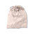 Artemis Women Satin Pyjamas - Bag | Bown of London